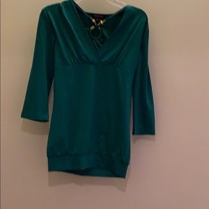 My Michelle Girls‎ Top